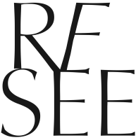 Skill@ReSee